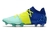 Imagem do Puma Future Z Botas Exclusivas Neymar