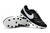 CHUTEIRA NIKE PREMIER II 2.0 - lojadechuteiras.com.br