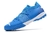 Puma Future Z Botas Exclusivas Neymar - loja online