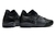 Puma Future Z Botas Exclusivas Neymar - comprar online