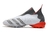 Adidas Predator Freak + TF - loja online