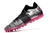 Puma Future Z Botas Exclusivas Neymar na internet