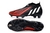 Adidas Predator Freak - loja online