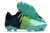 Puma Future Z Botas Exclusivas Neymar - lojadechuteiras.com.br