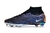 Nike Air Zoom Mercurial Vapor XV Botinha - lojadechuteiras.com.br