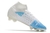 Chuteira Nike Mercurial Superfly 8 - lojadechuteiras.com.br