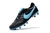 Imagem do CHUTEIRA NIKE PREMIER II 2.0