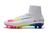 NIke Mercurial Superfly V - comprar online