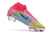 Nike Mercurial Vapor XIV Elite