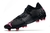 Puma Future Z Botas Exclusivas Neymar - comprar online