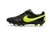 CHUTEIRA NIKE PREMIER II 2.0 - comprar online