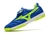 Chuteira Mizuno Morelia - loja online