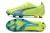 Puma Ultra Ultimate - lojadechuteiras.com.br