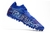 Puma Future Z Botas Exclusivas Neymar