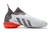 Imagem do Adidas Predator Freak + TF