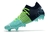 Puma Future Z Botas Exclusivas Neymar - comprar online