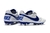 CHUTEIRA NIKE PREMIER II 2.0 - lojadechuteiras.com.br