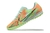 Nike Air Zoom Mercurial Vapor XV na internet