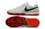 Chuteira NIke Tiempo Lunar Legend VIII Pro - comprar online