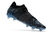 Puma Future Z Botas Exclusivas Neymar - lojadechuteiras.com.br