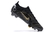 Nike Mercurial Vapor XIV Elite na internet