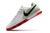 Chuteira NIke Tiempo Lunar Legend VIII Pro - lojadechuteiras.com.br