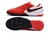 Chuteira NIke Tiempo Lunar Legend VIII Pro