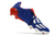 Imagem do Chuteira Adidas Predator Mania Fg Campo - Azul