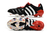 Chuteira Adidas Predator Mania Fg Campo - Preta e Vermelha - comprar online