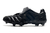 Chuteira Adidas Predator Mania Fg Campo - PRETA - comprar online