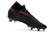 Chuteira Nike Mercurial Superfly 7 Elite Preta - comprar online