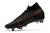 Chuteira Nike Mercurial Superfly 7 Elite Preta - loja online