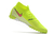 Chuteira Nike Mercurial Superfly 7 Elite Society Unissex - lojadechuteiras.com.br