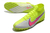 Chuteira Nike Mercurial Superfly 7 Elite Society Unissex na internet