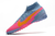 Chuteira Nike Mercurial Superfly 7 Elite Society Unissex - loja online