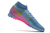 Chuteira Nike Mercurial Superfly 7 Elite Society Unissex - lojadechuteiras.com.br