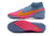 Chuteira Nike Mercurial Superfly 7 Elite Society Unissex - comprar online