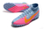 Imagem do Chuteira Nike Mercurial Superfly 7 Elite Society Unissex