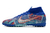 Chuteira Nike Mercurial Superfly 7 Elite Society Unissex - loja online