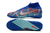 Chuteira Nike Mercurial Superfly 7 Elite Society Unissex