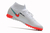 Chuteira Nike Mercurial Superfly 7 Elite Society Unissex - loja online