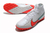 Chuteira Nike Mercurial Superfly 7 Elite Society Unissex - comprar online