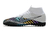 Chuteira Nike Mercurial Superfly 7 Elite Society Unissex - comprar online