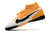 Chuteira Nike Mercurial Superfly 7 Elite Society Unissex - loja online