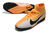 Chuteira Nike Mercurial Superfly 7 Elite Society Unissex - lojadechuteiras.com.br