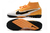 Chuteira Nike Mercurial Superfly 7 Elite Society Unissex - comprar online