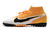 Chuteira Nike Mercurial Superfly 7 Elite Society Unissex