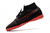 Chuteira Nike Mercurial Superfly 7 Elite Society Unissex - lojadechuteiras.com.br