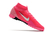 Chuteira Nike Mercurial Superfly 7 Elite Society Unissex - loja online