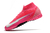 Chuteira Nike Mercurial Superfly 7 Elite Society Unissex - lojadechuteiras.com.br